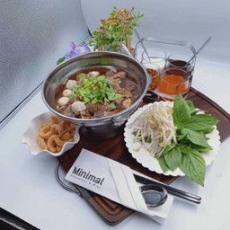 MENU_606434EU_1656321823