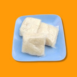 ข้าวเหนียว