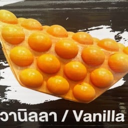 ชานม ข้าวกล่อง หมูปิ้ง ร้านอาหาร