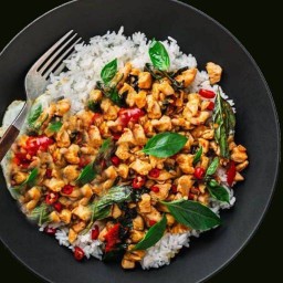 พริกแมว