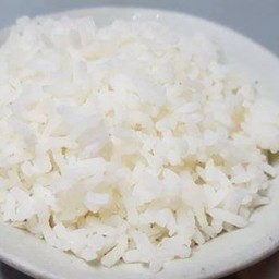 ข้าวเปล่า