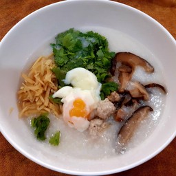 สายหวานเฮงดี