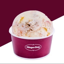 ICE CREAM 1 scoop