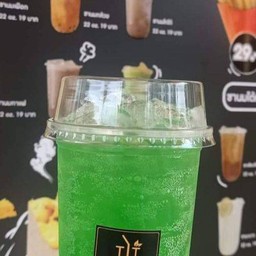 wawacha หน้าธกส.