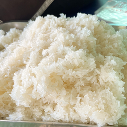 ข้าวเหนียว