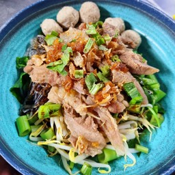 ก๋วยเตี๋ยวพี่ยุ้ยจรัญ23