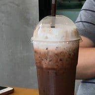 Mon กาแฟสด