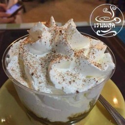 บานอฟฟี่ซอสคาราเมล