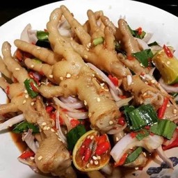 ยำซุปเปอร์