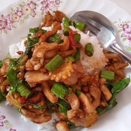 ข้าวต้ม