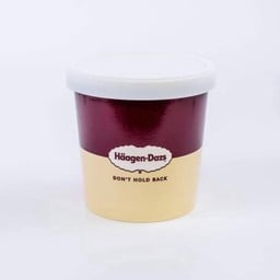 Quart