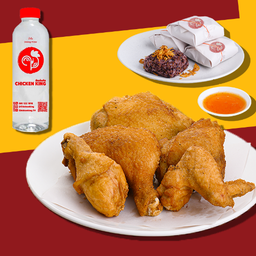 MENU_1570858zi_1656380202