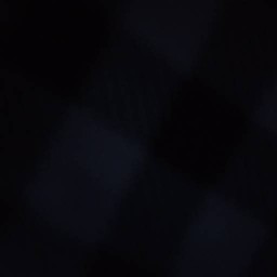 ยำ บางแสน