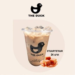 MENU_1186296TE_1633261694