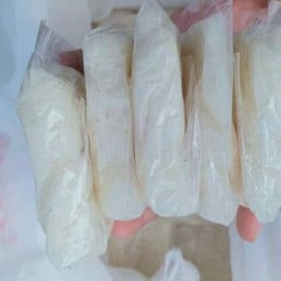 ข้าวเหนียว
