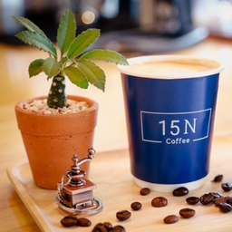 เอสเปสโซ่ซ๊อต