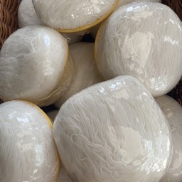 ขนมจีน