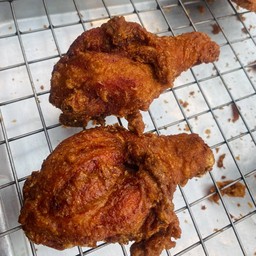 น่องไก่