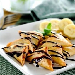 PK อาหารตามสั่ง  เอื้ออาทรคลองสอง