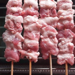 สามชั้น