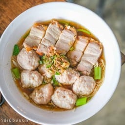 MENU_1595855eh_1656407759