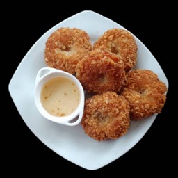 TK สเต็กโฮม