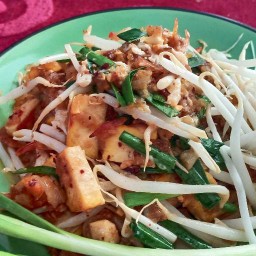 ผัดไทยปริญญา_ครัวไข่มุก