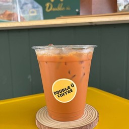 THAI TEA