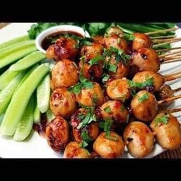 สารพัดของอร่อย