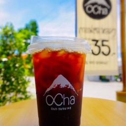 อเมริกาโน่