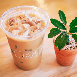 เอสเปรสโซ