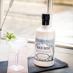Rock Rose Original