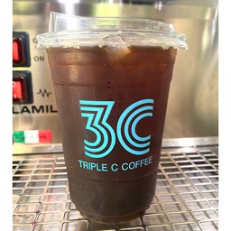 อเมริกาโน่