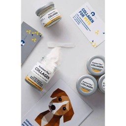 Collagen Nutrient Plus