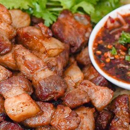 อาหารไทย อาหารไทย