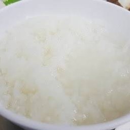 ข้าวต้มกุ๊ย