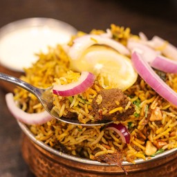 Swagath Grand Glen Huntly