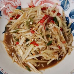 ชาไข่มุกน้องน้ำ69