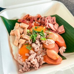 มุมนายนายน์ มุมนายนายน์-สาขาแรก