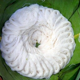 ขนมจีน