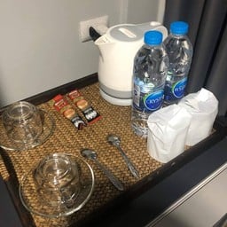 S44room