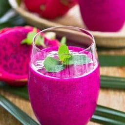 Beauty & Food นนทบุรี