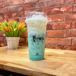 นมมิ้นต์