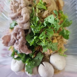 ครัวคุณใหม่