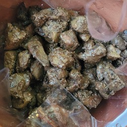 ตับไก่