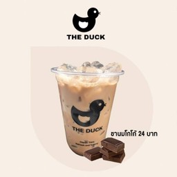 MENU_1186296TE_1633261687