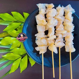 หม่าล่า อาม่า XL