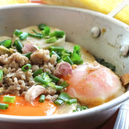 ไข่กะทะ