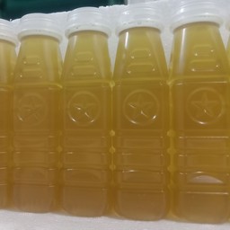 ร้านผลไม้เจ๊มืดหน้ารพ.สิงห์บุรี