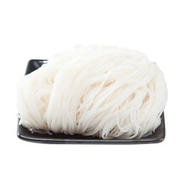 •ขนมจีน